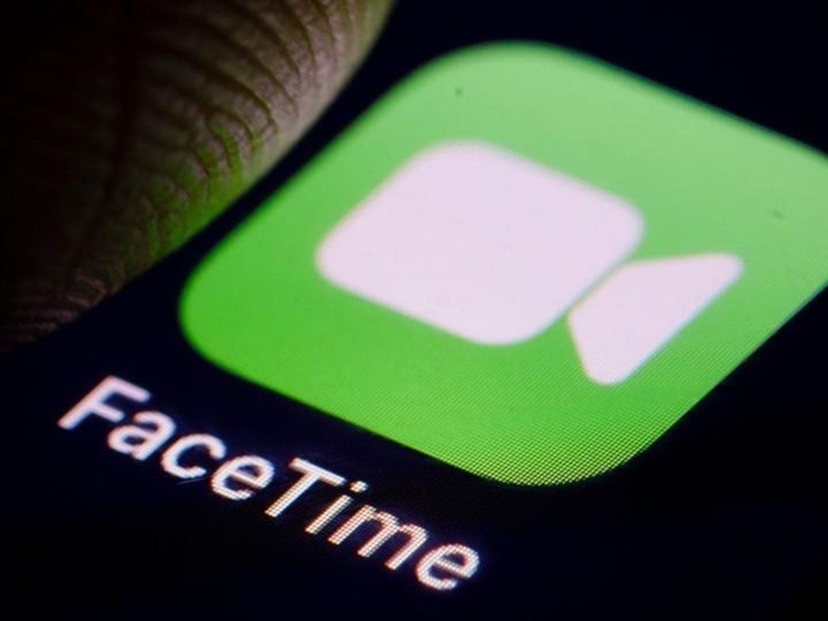 Featured image for: Russia restricts Apple's FaceTime service over alleged criminal use Russia restricts Apple's FaceTime service over alleged criminal use