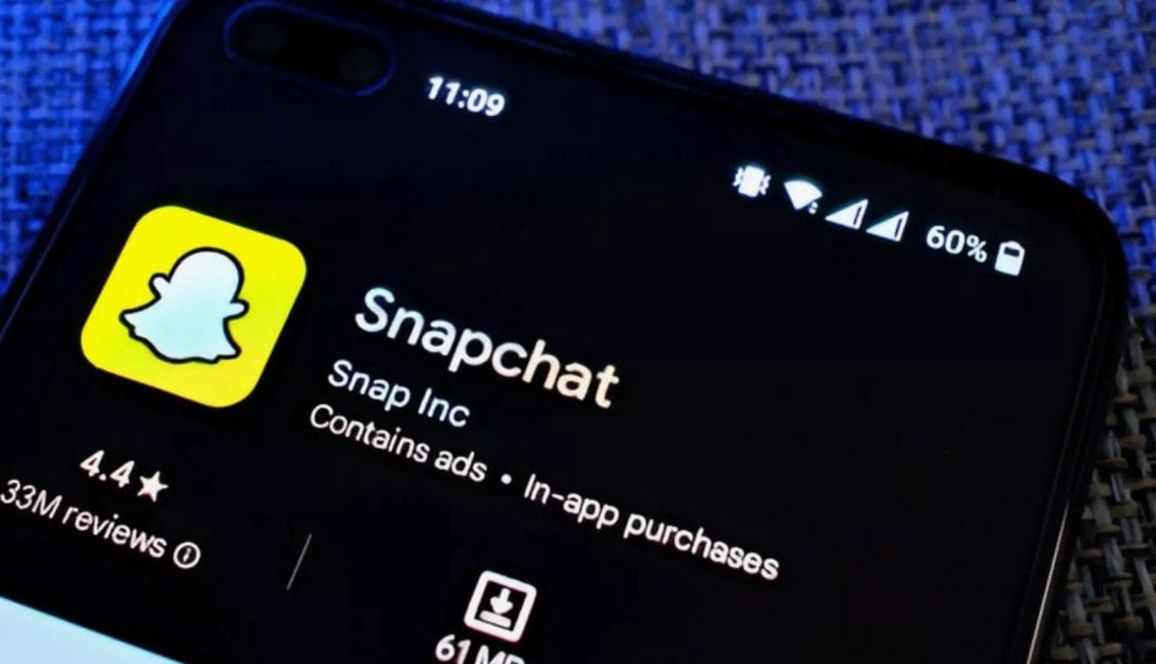 Featured image for: Russia officially bans Snapchat over terrorism and criminal activity claims Russia officially bans Snapchat over terrorism and criminal activity claims