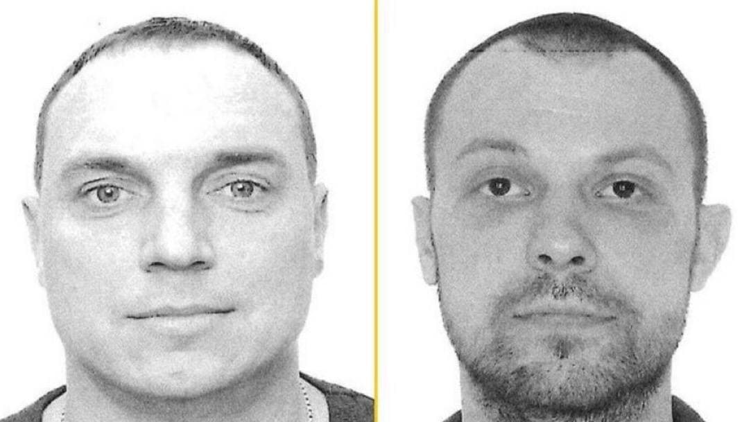 Featured image for: Poland issues Interpol warrants for 2 Russian agents in railway attack Poland issues Interpol warrants for 2 Russian agents in railway attack
