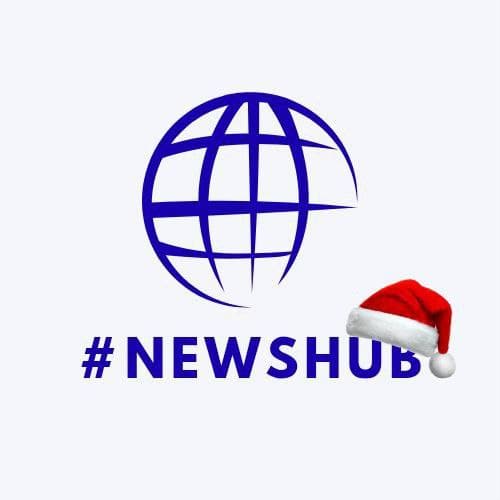 The Global Eye partners with News Hub for independent news updates