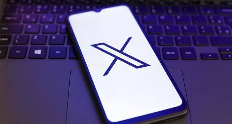 Featured image for: French authorities investigate X (Twitter) for alleged data violations French authorities investigate X (Twitter) for alleged data violations