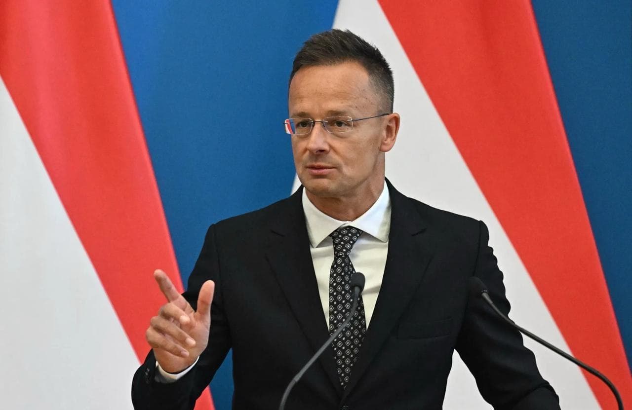 Featured image for: Hungary Secures 10-Year Gas Deal with Shell to Reduce Russian Dependence Hungary Secures 10-Year Gas Deal with Shell to Reduce Russian Dependence