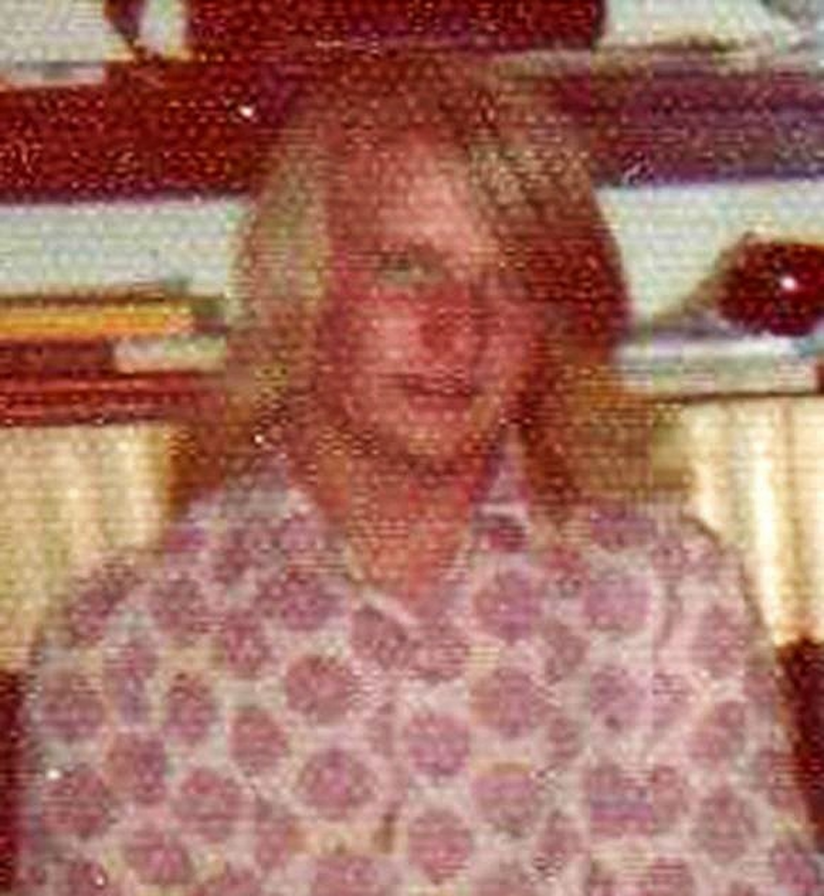 Image for French Police Capture Suspected Serial Killer Linked to Seine Deaths