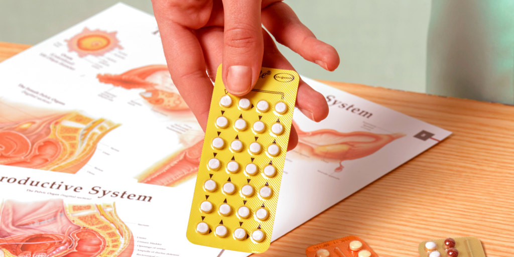 Image for Trump Administration Orders 46 States to Revise Sex Ed Materials