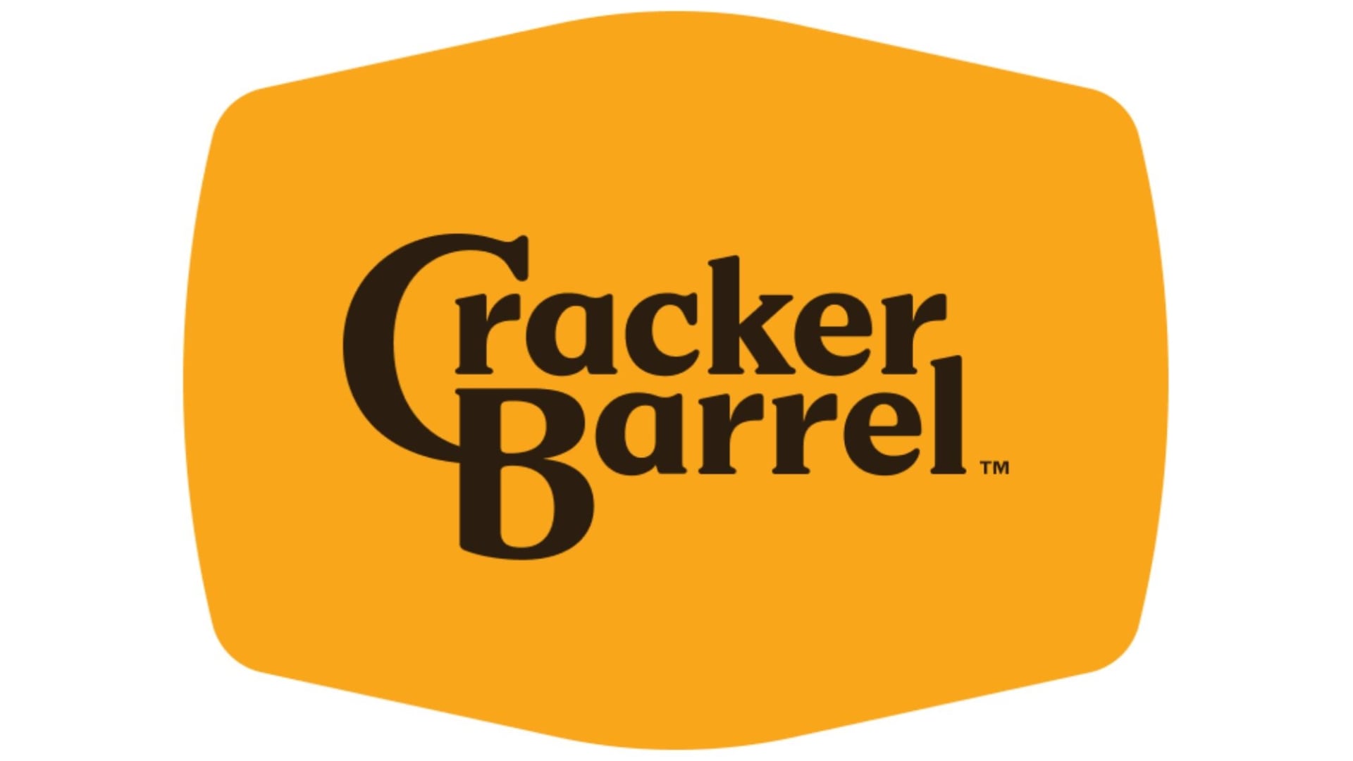 Image for Cracker Barrel Revives Iconic 
