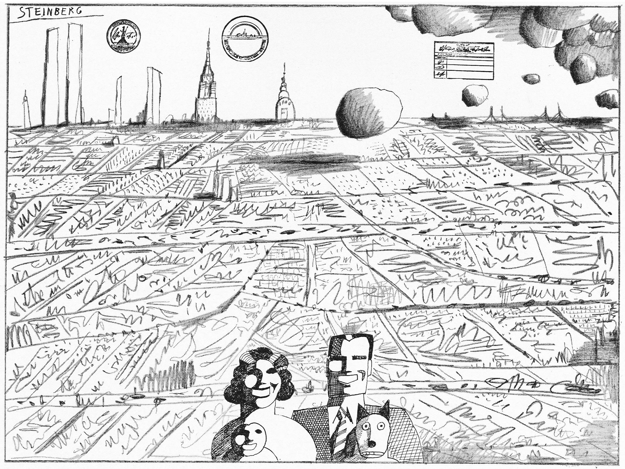 Image for Robin Robert Deletes Videos Showcasing Disturbing Weapons Cache