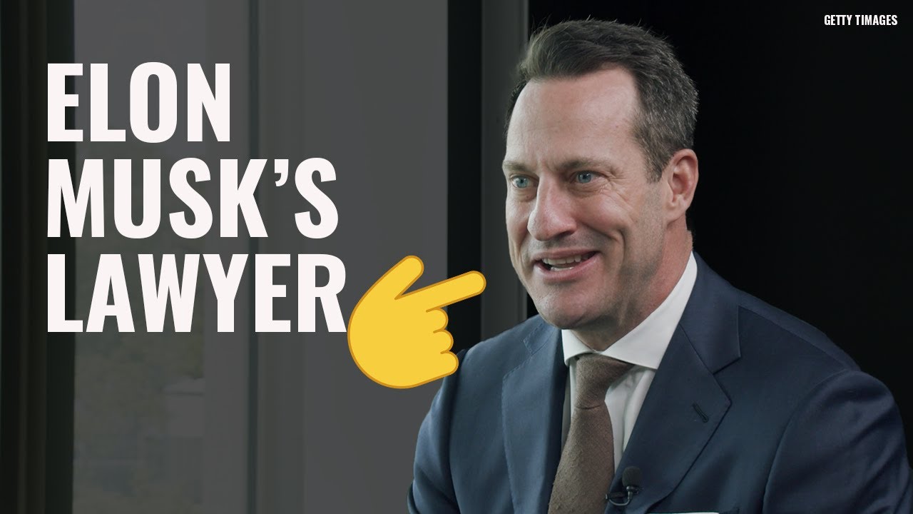 Image for xAI Faces Turmoil as CFO Mike Liberatore Resigns Amid Exodus