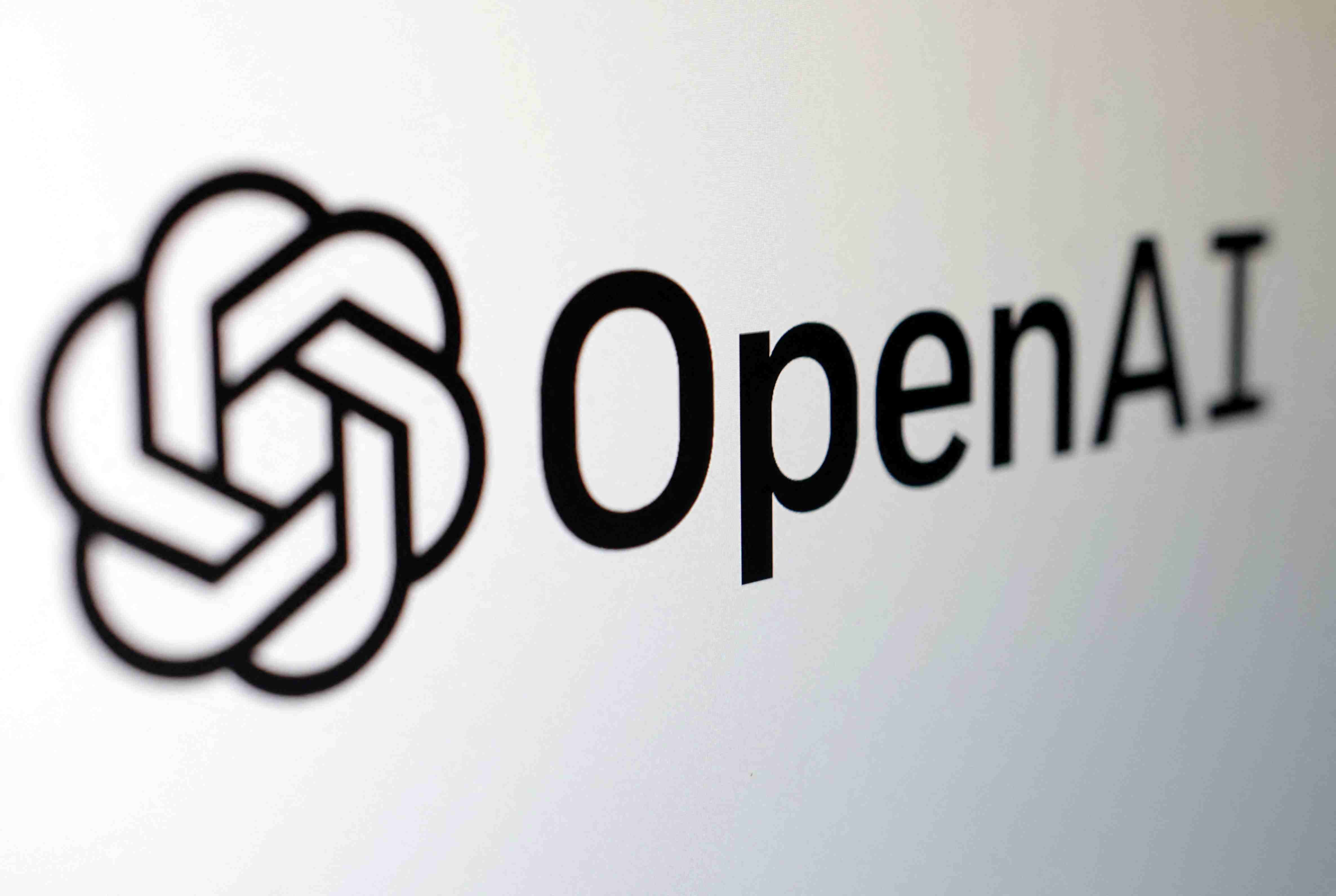 Image for OpenAI to Launch AI Hiring Platform, Aiming for 10M Certified by 2030