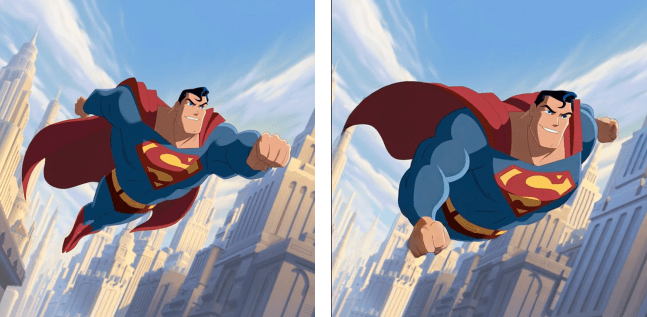 Image for Warner Bros. Takes Legal Action Against Midjourney Over AI Copyright