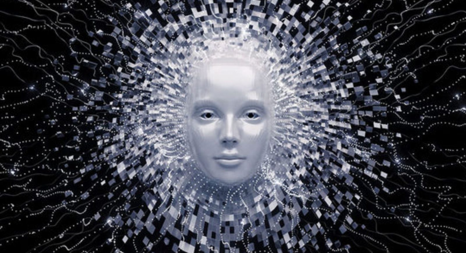 Image for FTC Investigates Tech Giants for AI Chatbots Targeting Kids