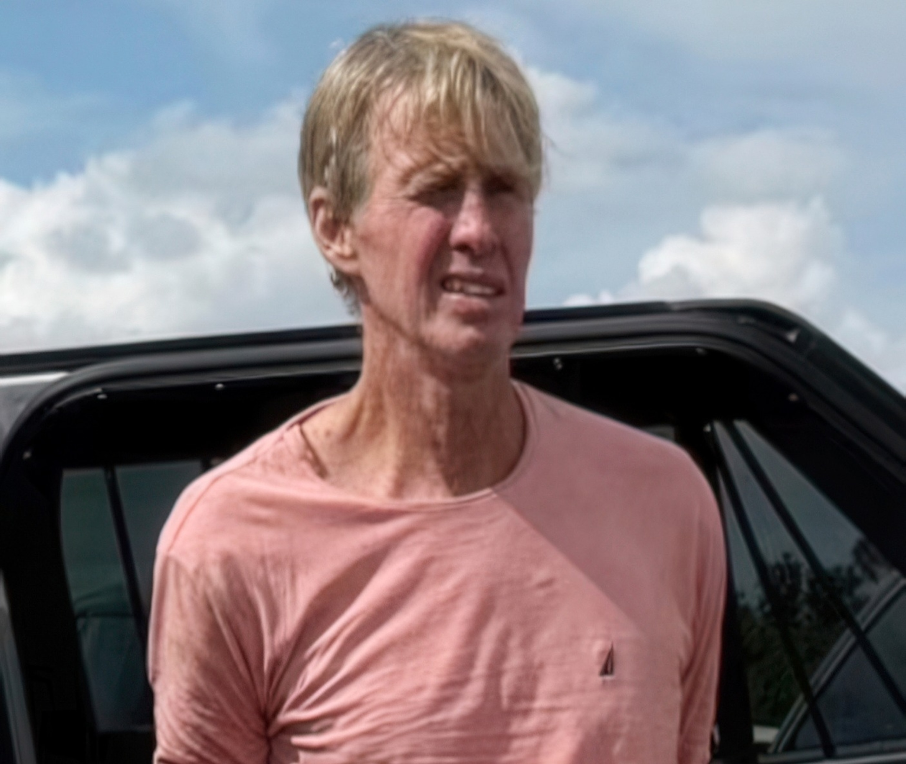 Image for Ryan Routh found guilty of attempted assassination of Trump