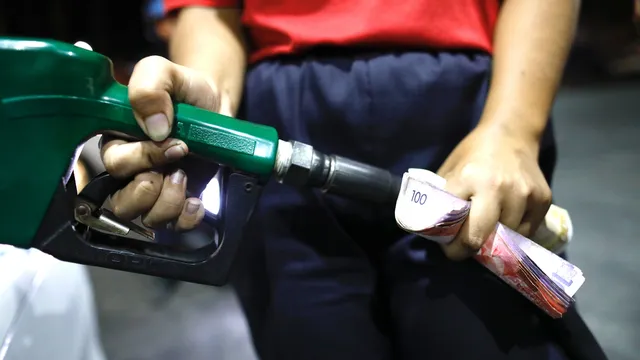 Image for OPEC+ to raise production quotas by 137,000 barrels per day in November