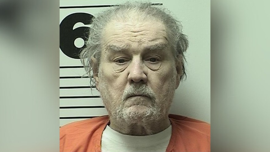 Image for Kong Ji Chen sentenced to 24 weeks in prison for using fake phone tower