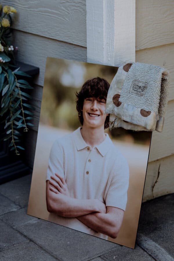 Image for OpenAI reports over a million weekly conversations about suicide on ChatGPT