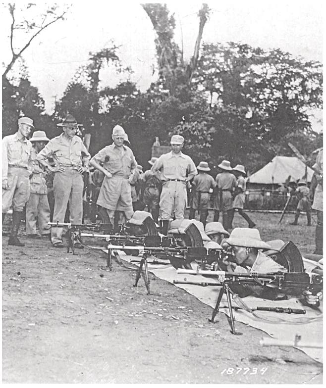 Image for Chinese consul general in Japan threatens to decapitate new prime minister