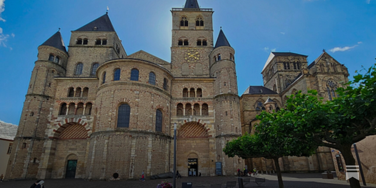 Germany records highest number of arson attacks on Christian churches in Europe