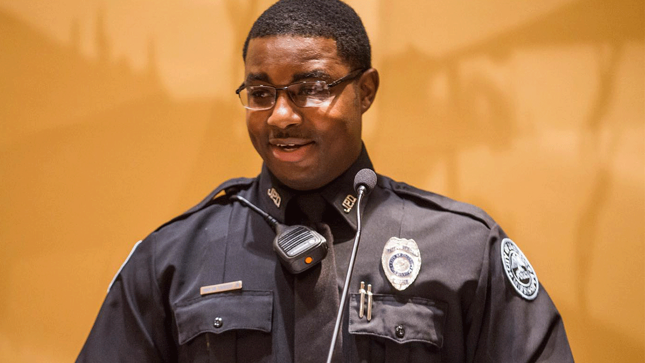 Image for EU launches