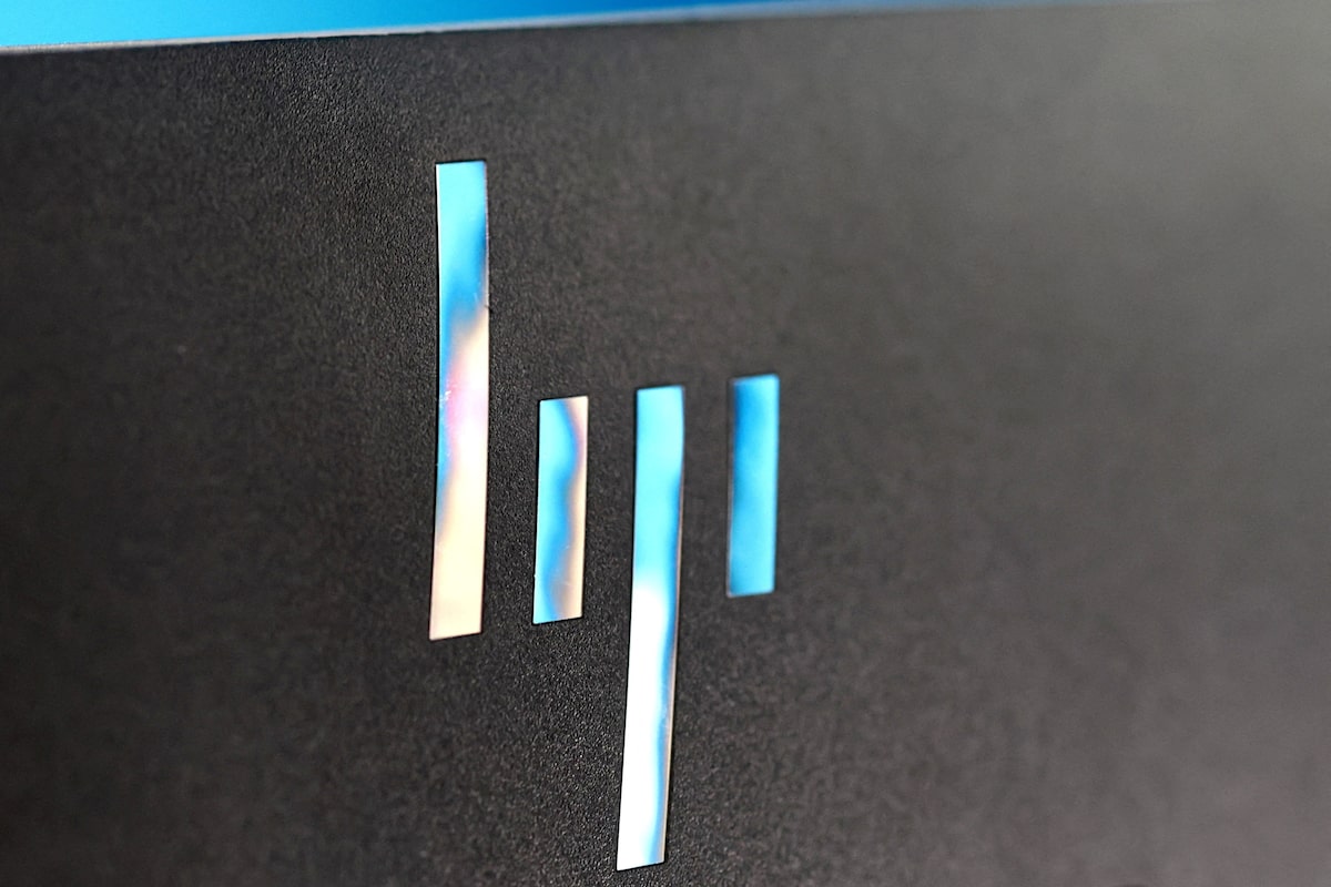 HP to cut 4,000 to 6,000 jobs by fiscal 2028, saving $1 billion