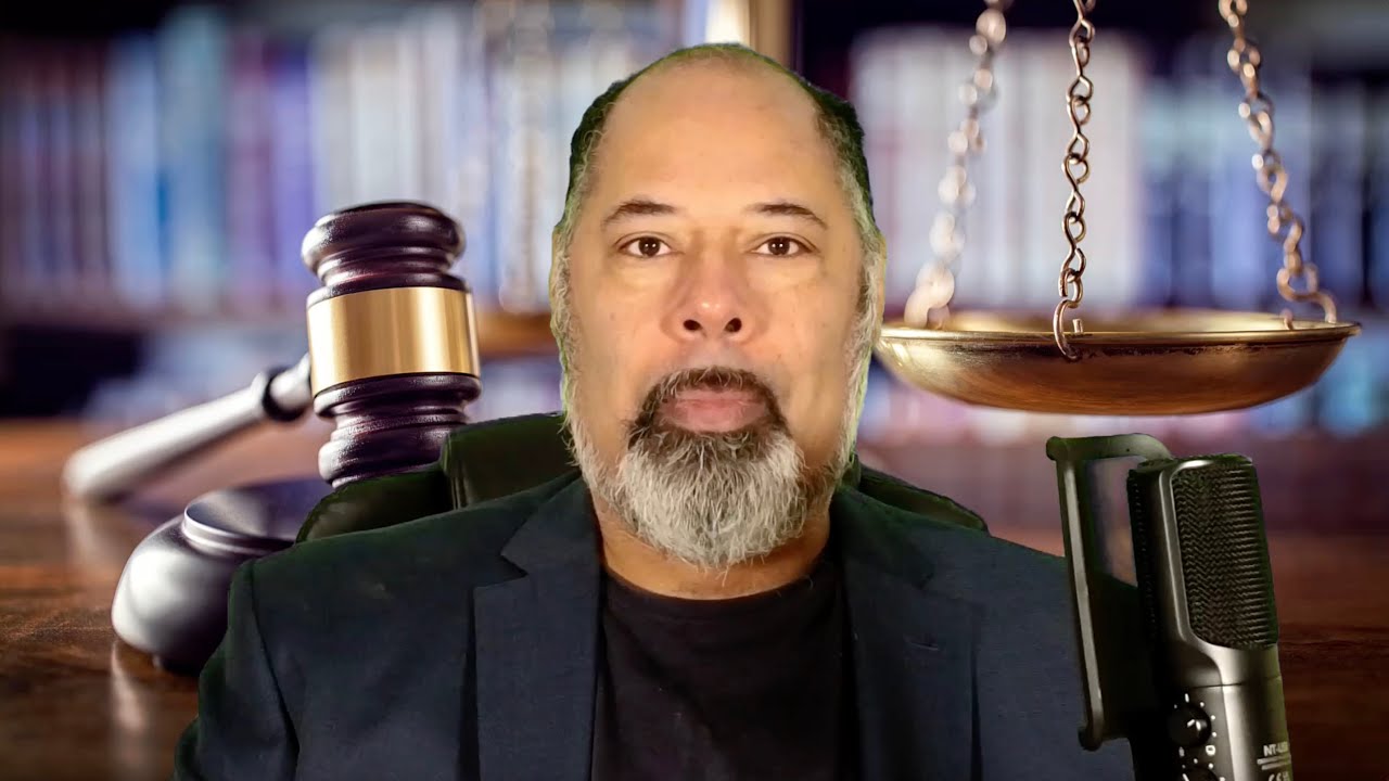 Image for Jury trials to be scrapped in UK for defendants facing sentences of three years or less