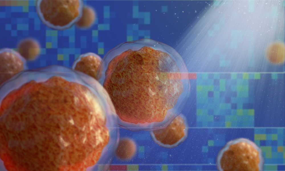 Image for Twenty-six SAGE scientists failed to disclose £200 million in grants