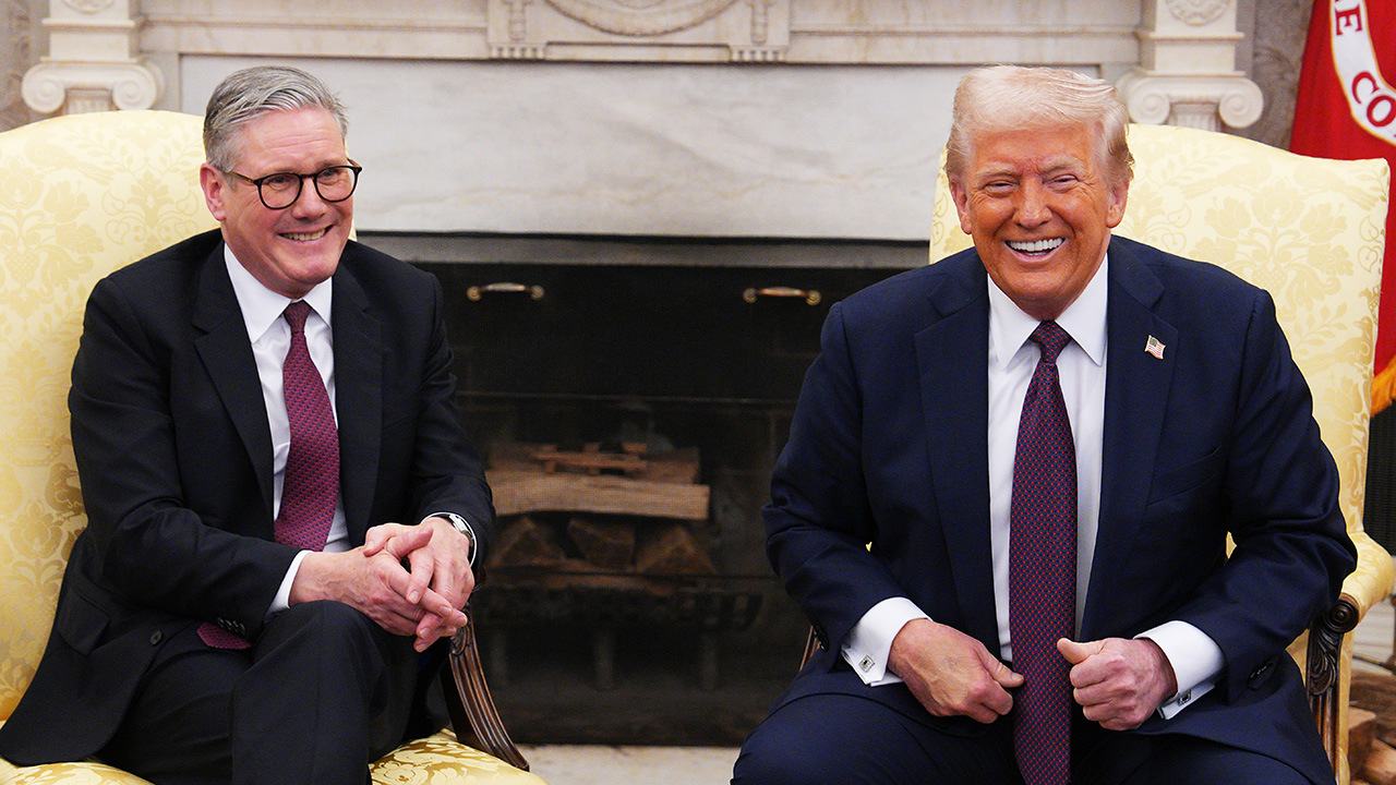 Image for U.S. criticizes China for targeting Japanese military aircraft with radars