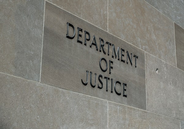 Judge rules Epstein grand jury transcripts can be made public