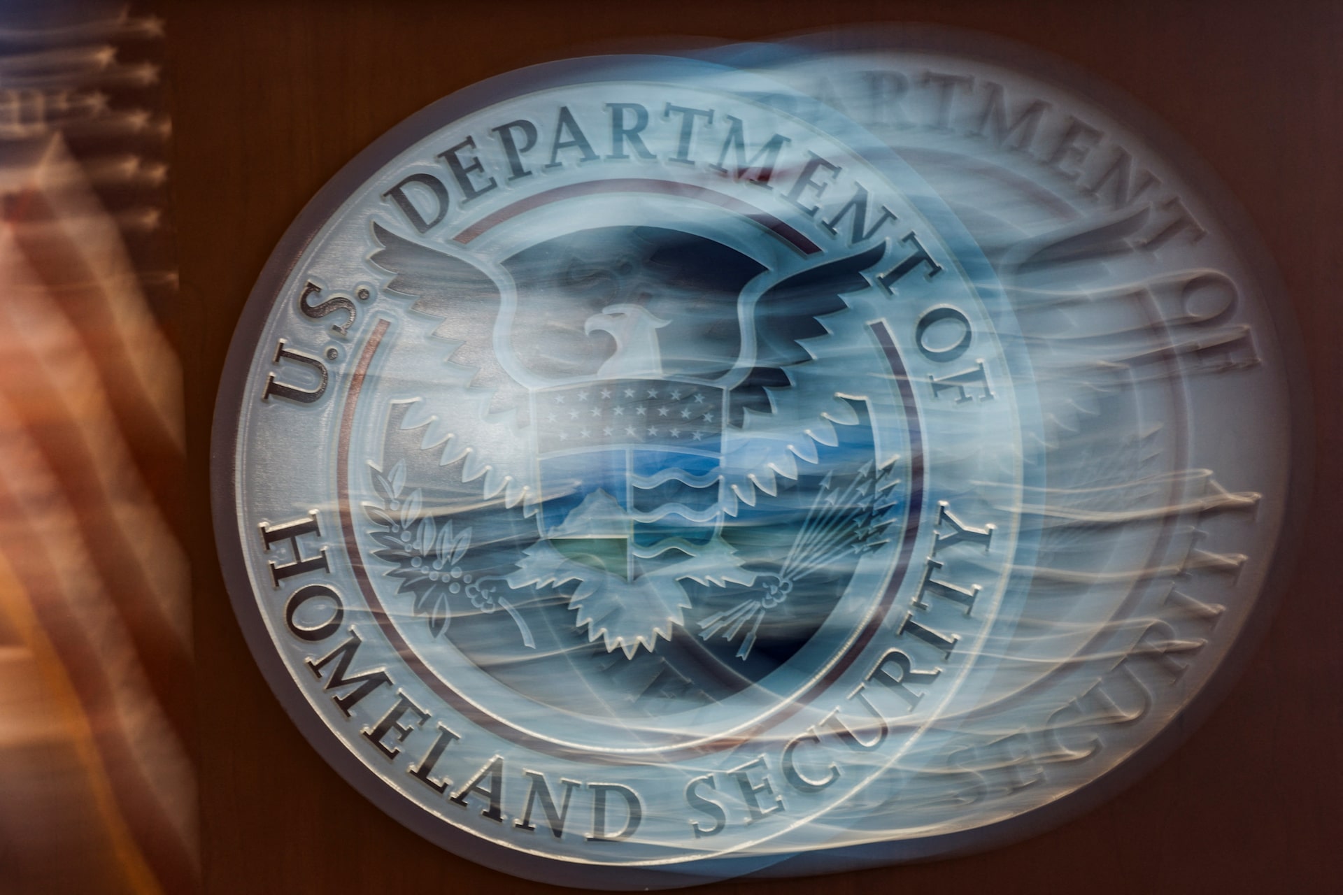 Image for Trump admin to end temporary legal status for Ethiopians in the U.S.