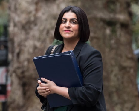 Image for UK to create investigation units for rape and sexual offences in all police forces