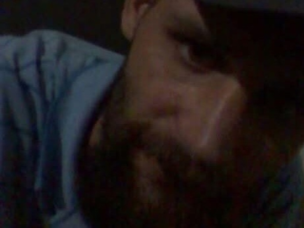 Image for U.S. attorney Barry Pollack to represent Maduro in court