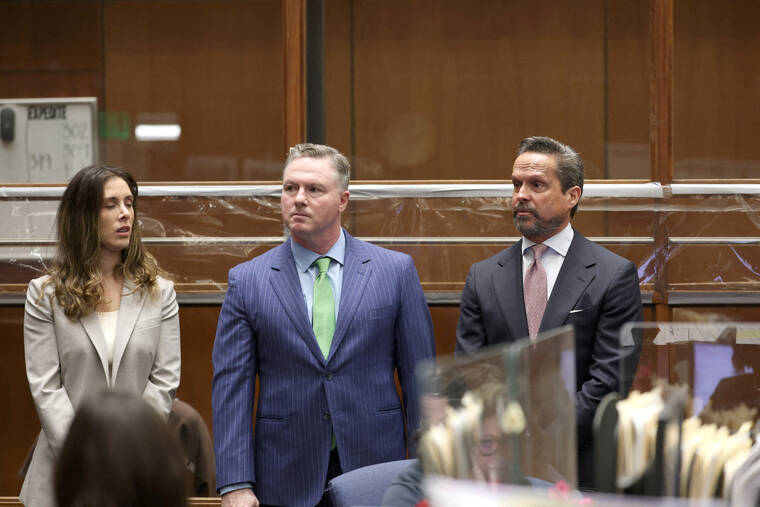 Image for Nick Reiner