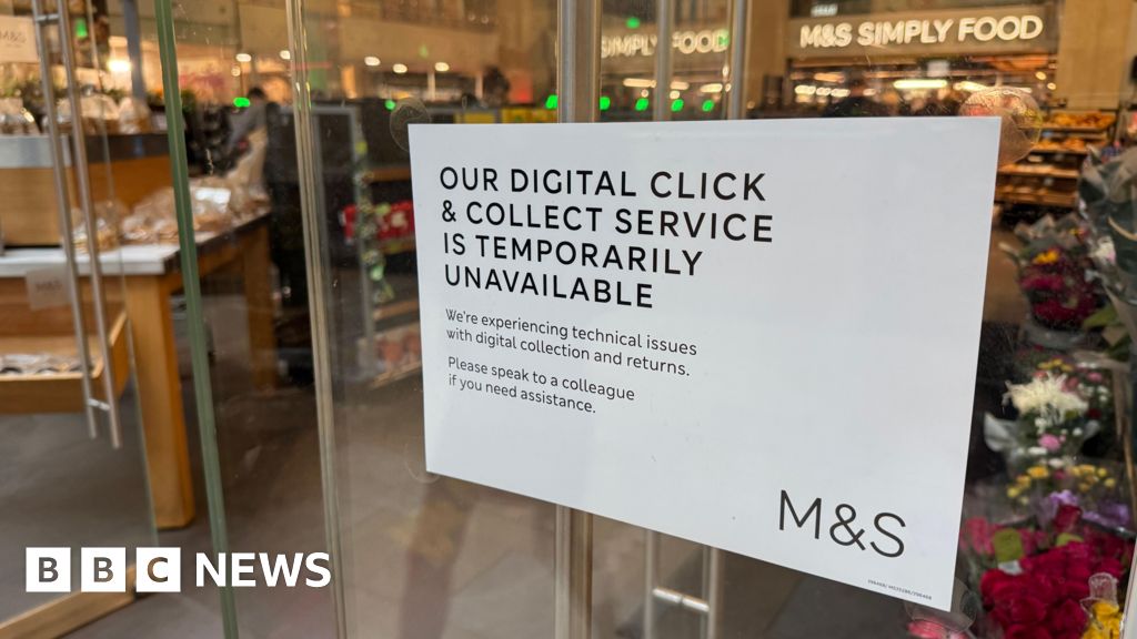 Image for Cyberattack takes oncology journal offline after COVID injection study