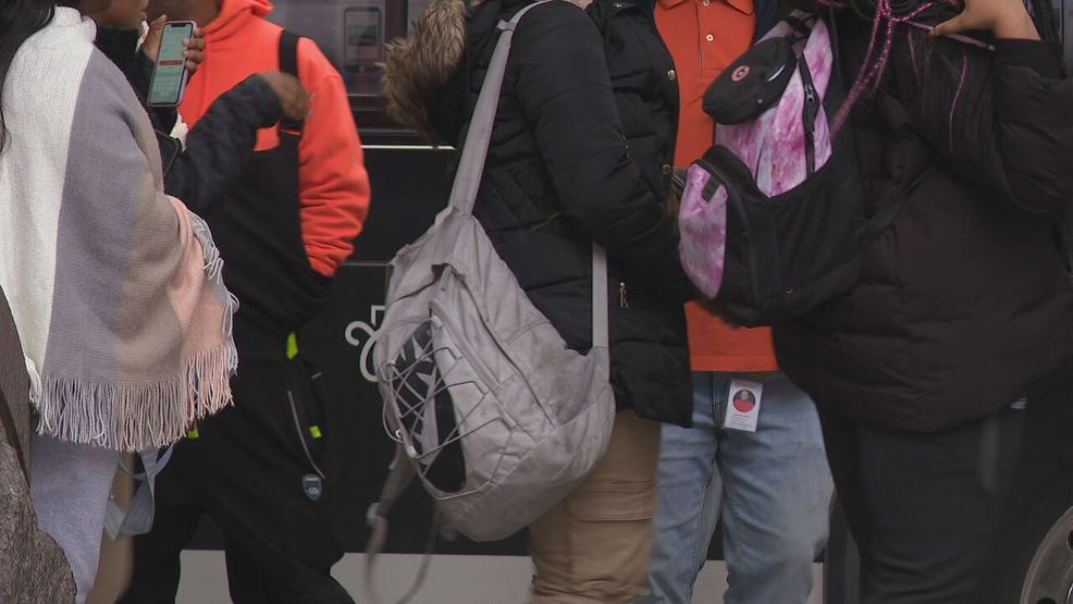 Image for Teen Girl Assaulted in Cincinnati for Associating with Russian Friends, Sparks Outrage