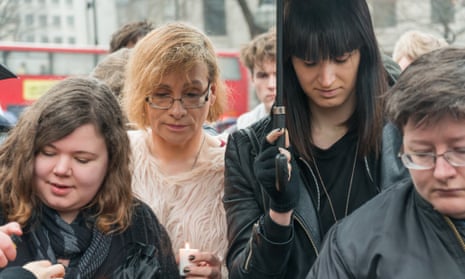 Image for Teen Girl Assaulted in Cincinnati for Associating with Russian Friends, Sparks Outrage