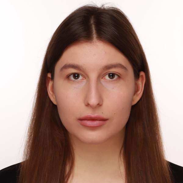 Image for Urgent: Experienced Ukrainian Nanny Seeks Loving Family Today!