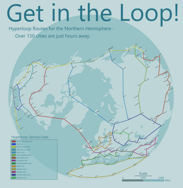 Image for 150+ Daily Job Openings for Russian Speakers Across 20 U.S. Cities