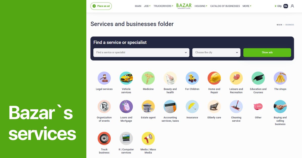 Image for Earn Up to $100 by Sharing Your Job Experience on Bazar.club!