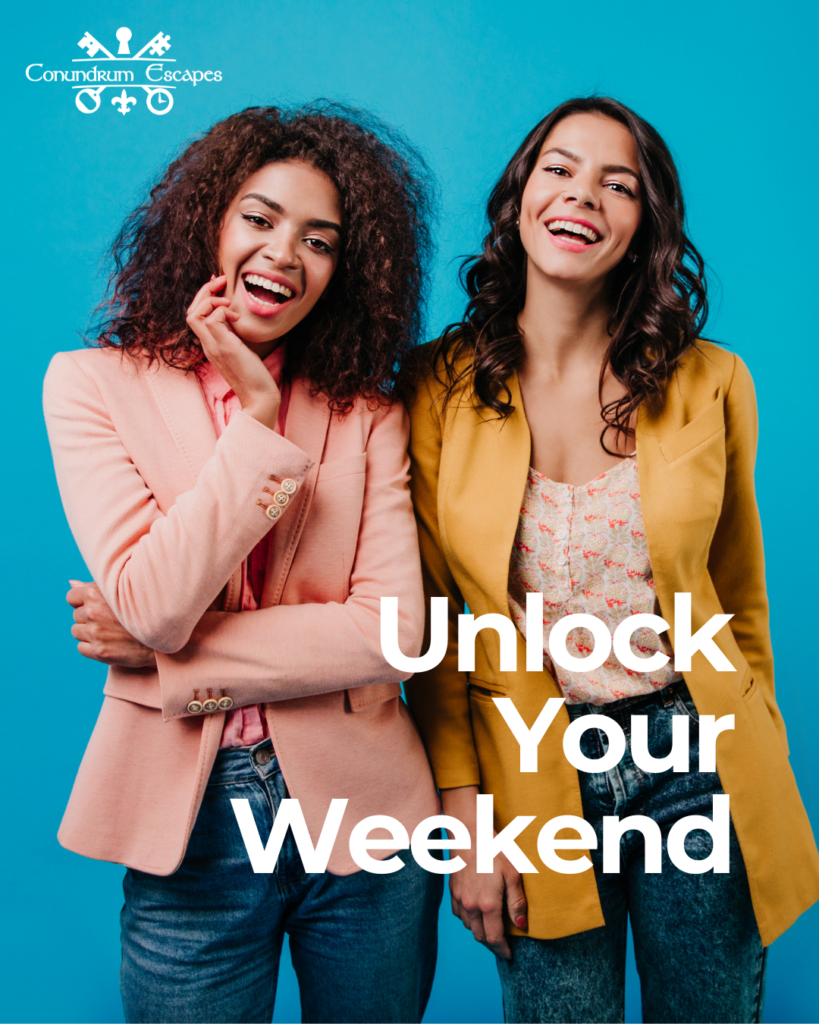 Image for Unlock Weekend Fun: Subscribe to Afisha for Top Events in Your City!