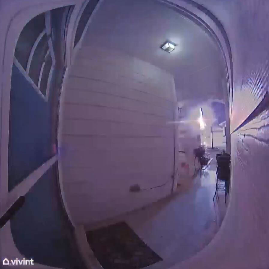 Image for Texas Resident Shoots Child Who Rang Doorbell, Sparking Outrage