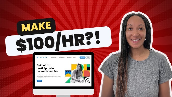 Image for Earn Up to $100: Share Your Job Experience in a Video!