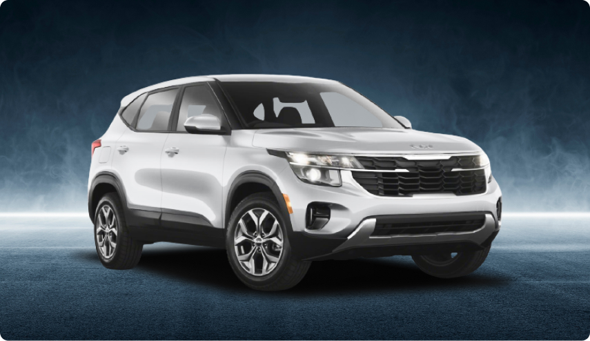 Image for Discover Great Car Deals Today with Auto BAZAR USA!