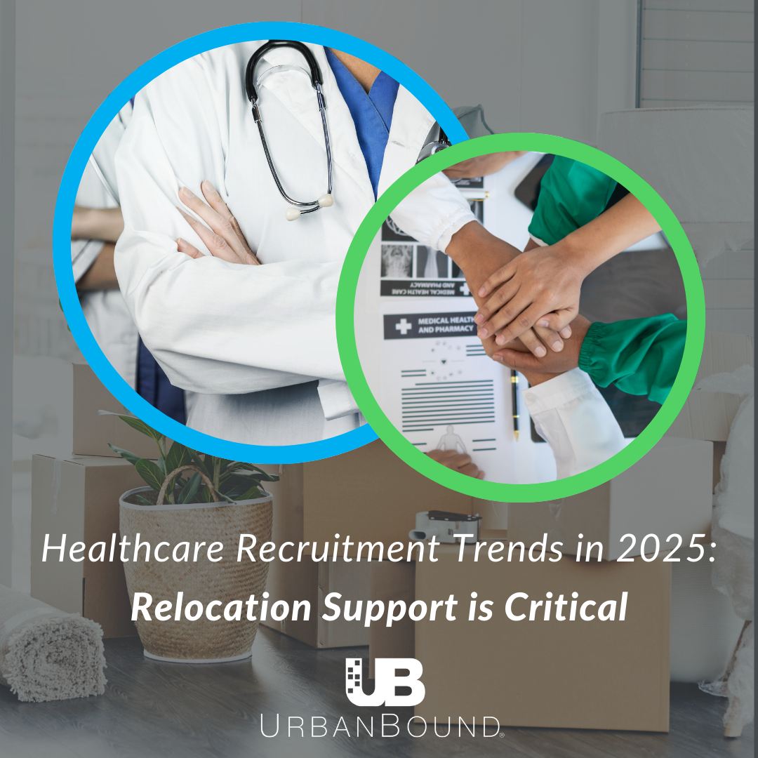 Image for Earn Up to $100 by Sharing Your Relocation Experience in 2025!