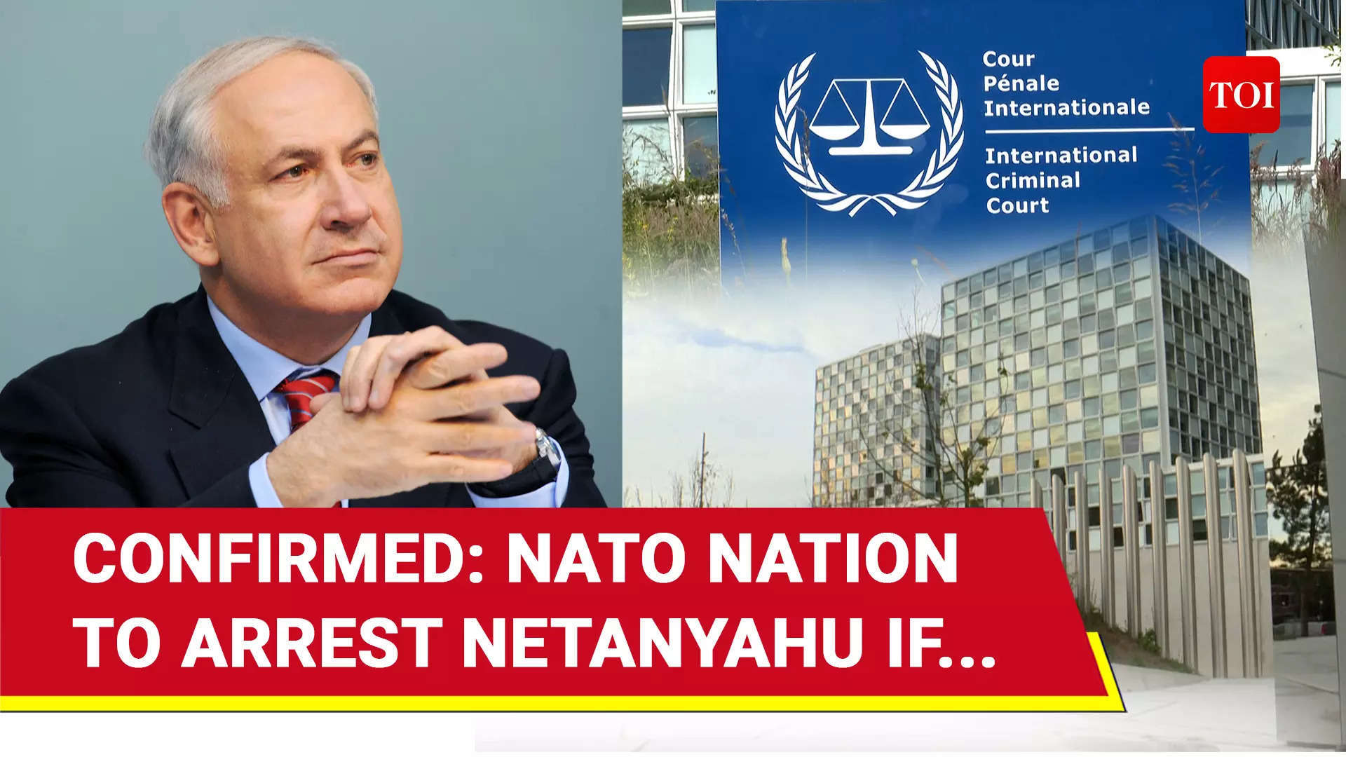 Image for Belgian Police Arrest Israeli Soldiers Over Gaza War Crimes Allegations, Marking Legal Milestone