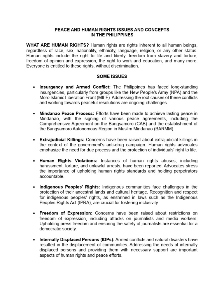 Image for EU-China Summit Collapses in One Day Over Trade Disputes and Human Rights Issues