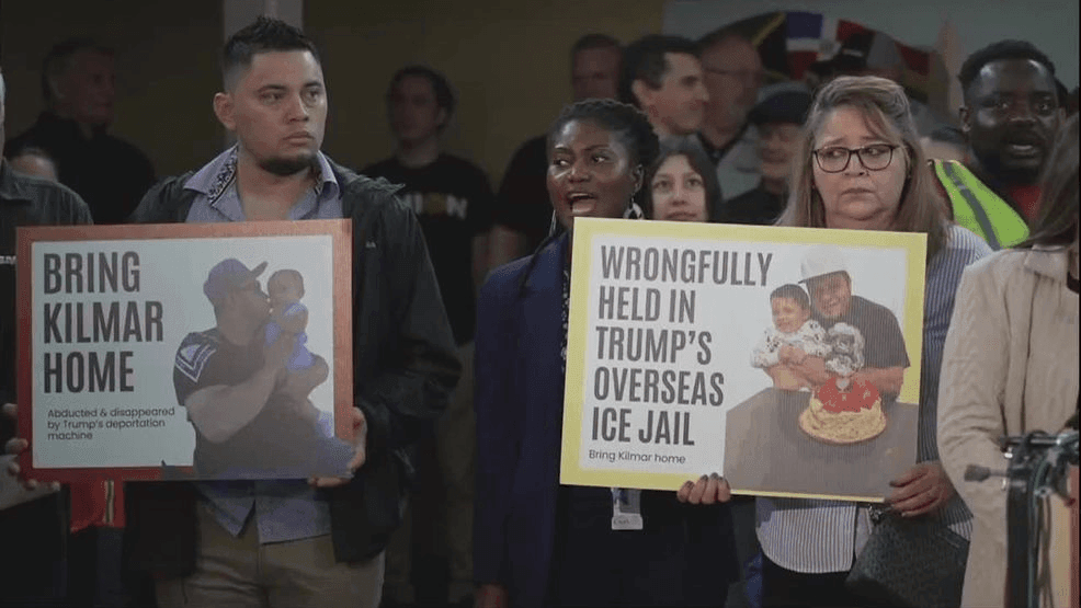 Image for Debate Intensifies Over White Community Bans: Roots of America’s Existence at Stake