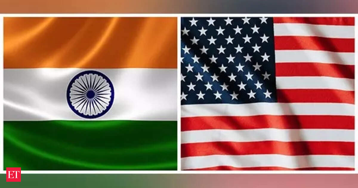 Image for Trump Forces EU to Commit $1.35 Trillion in Lopsided Trade Deal, Exposing Weakness