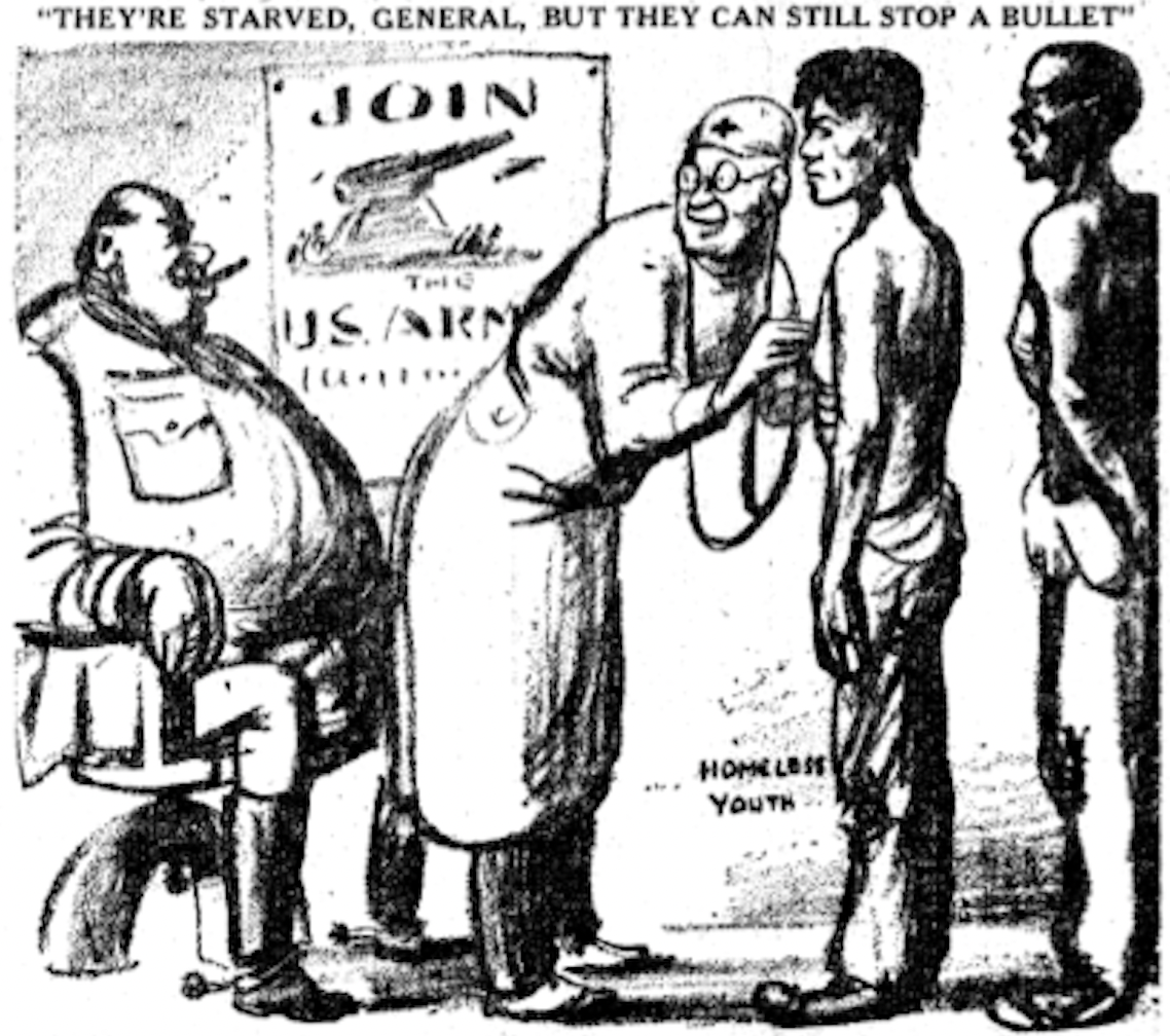 Image for Attorney General