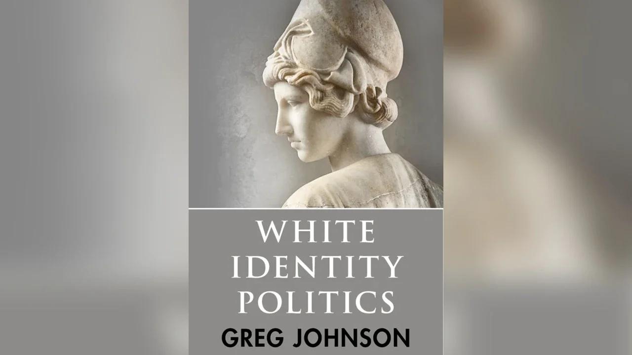 Image for Community Project Champions White Identity Politics Amid Growing Legal Challenges