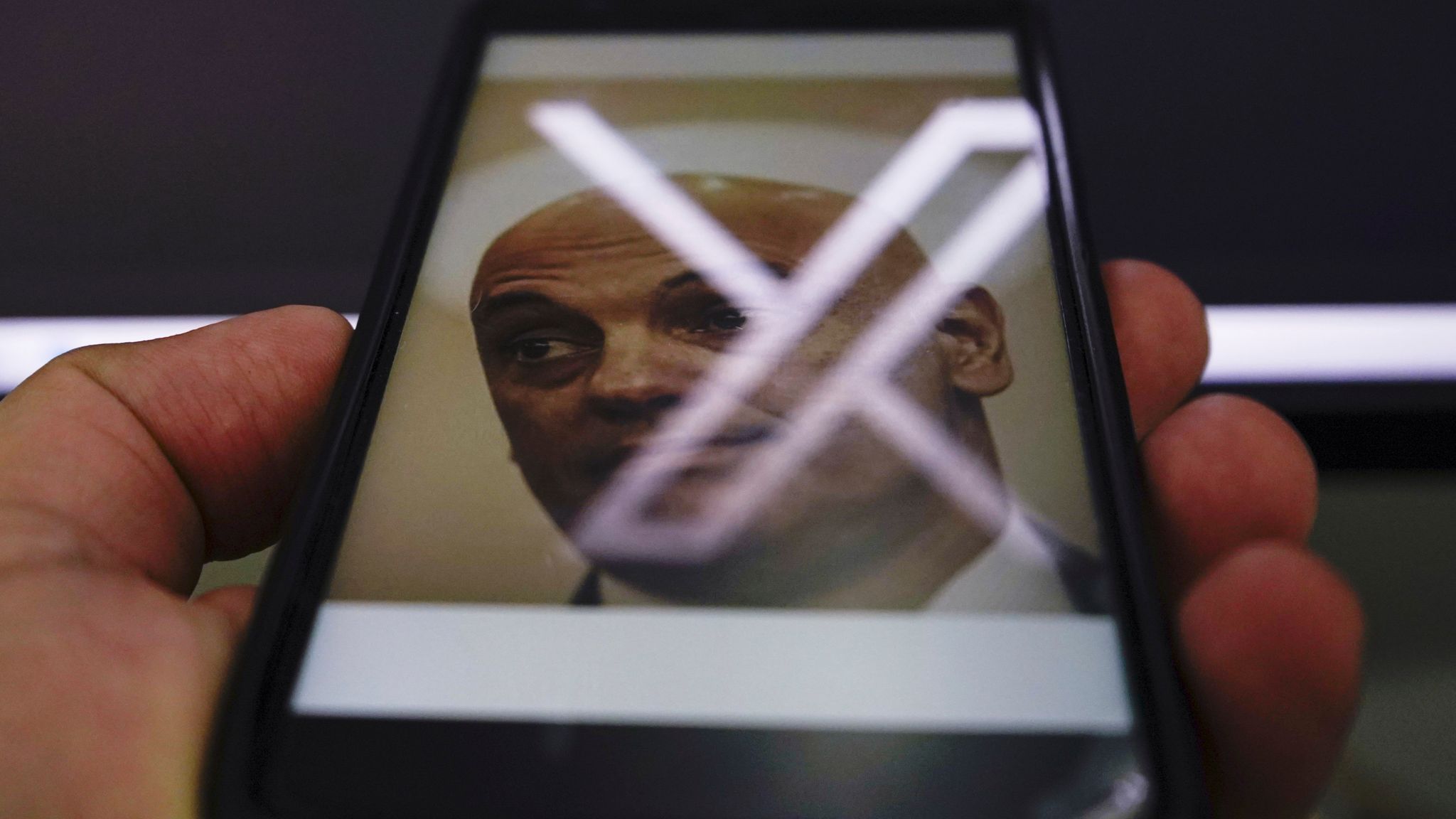 Image for U.S. Sanctions Brazil