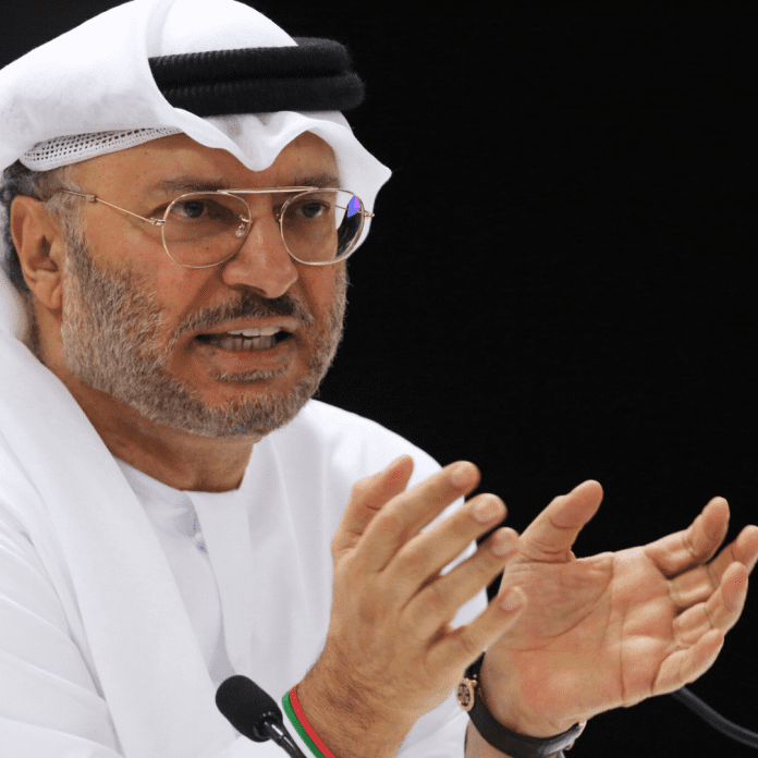 Image for Portugal Joins Growing List of Nations Recognizing Palestinian Statehood in Urgent Call for Peace