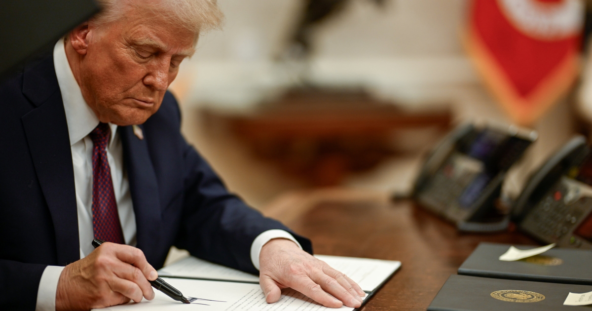 Image for Switzerland Reels as U.S. Hits 39% Tariff on Goods, Threatening $60.9B Export Market